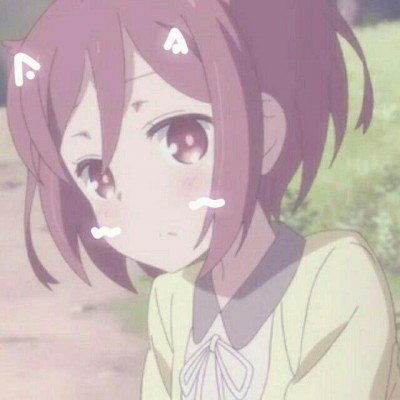《enemy》导演否认制作成本5000元1集